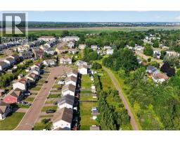 137 Houlahan Street, Dieppe, NB E1A4X6 Photo 21