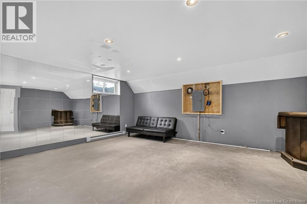 137 Houlahan Street - 17