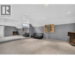 137 Houlahan Street, Dieppe, NB E1A4X6 Photo 17