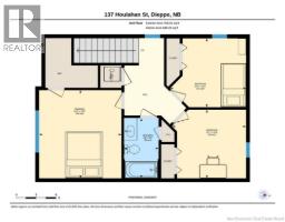 137 Houlahan Street, Dieppe, NB E1A4X6 Photo 25