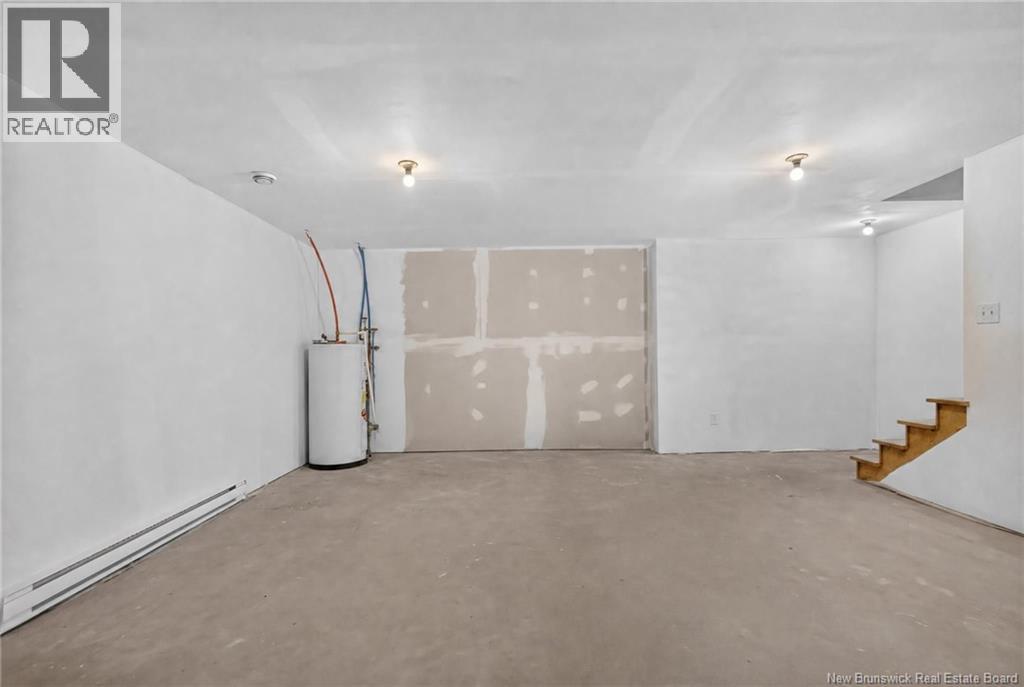 137 Houlahan Street - 19