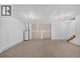 137 Houlahan Street, Dieppe, NB E1A4X6 Photo 19