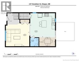 137 Houlahan Street, Dieppe, NB E1A4X6 Photo 26