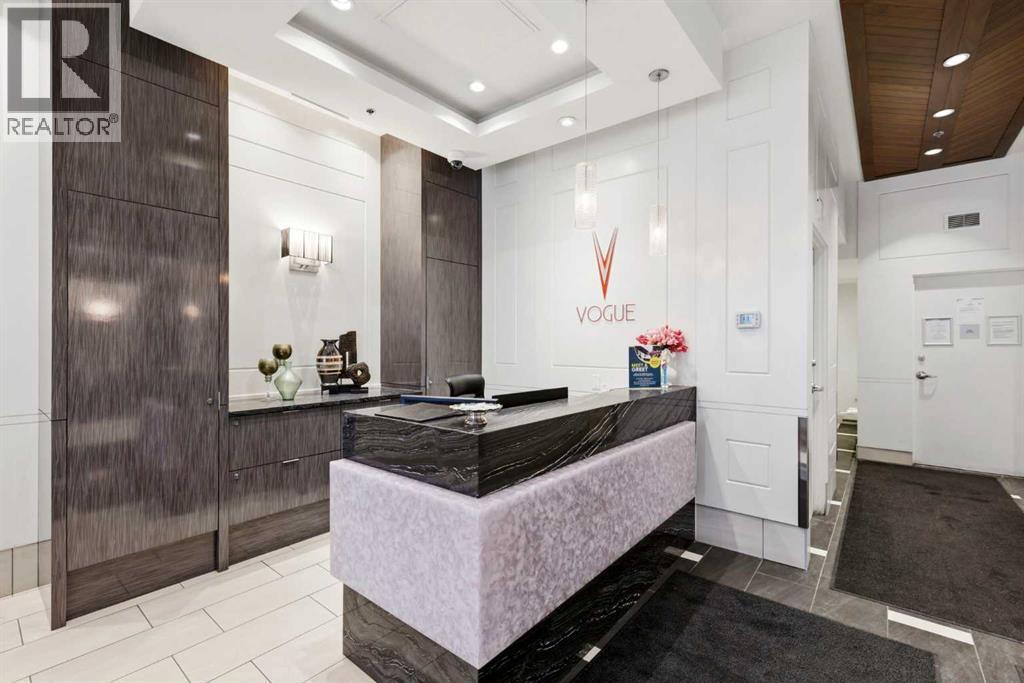 Property for sale at 2802, 930 6 Avenue SW