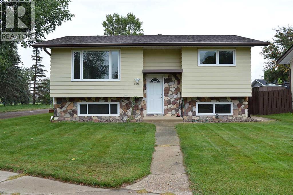 Property for sale at 2319 Porter Place SE
