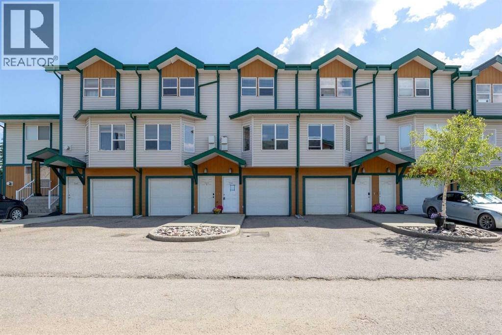 Property for sale at 204, 123 Arabian Drive