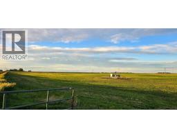 Hwy 566 Rr 274, Rural Rocky View County, AB T4A3G8 Photo 18