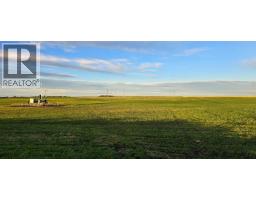 Hwy 566 Rr 274, Rural Rocky View County, AB T4A3G8 Photo 17