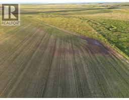 Hwy 566 Rr 274, Rural Rocky View County, AB T4A3G8 Photo 13