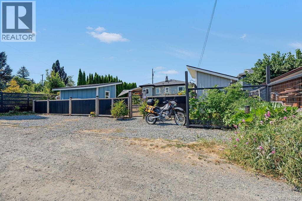 417 White St - Image 77