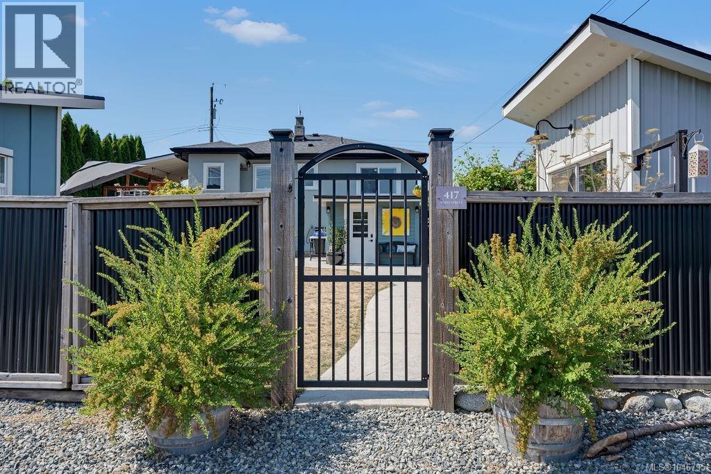 417 White St - 79