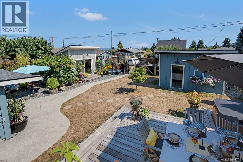 417 White St - Image 9