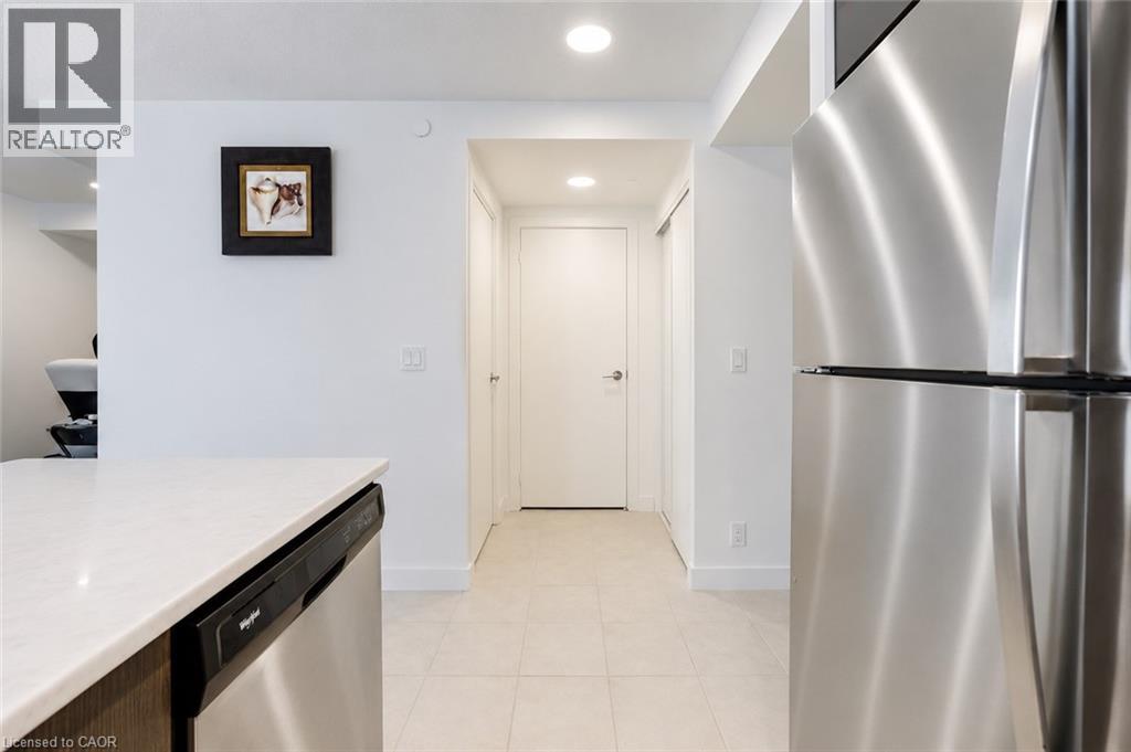 #309 10 WILBY Crescent - Image 6