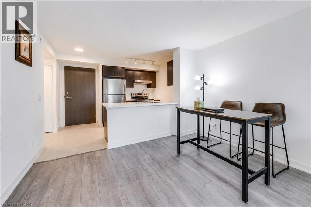 #309 10 WILBY Crescent - Image 8