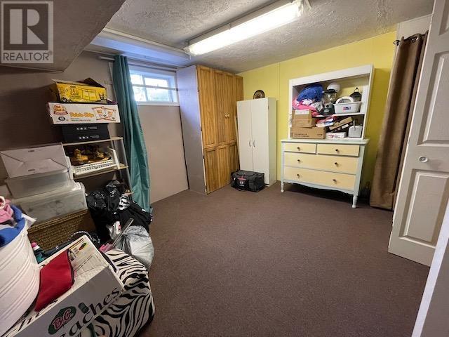 76 Memorial AVE, (formerly Colonization Avenue S.) - Image 15