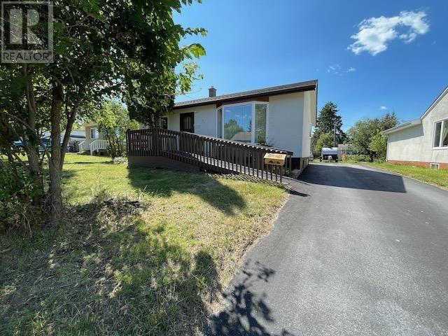 76 Memorial AVE, (formerly Colonization Avenue S.) - Image 19