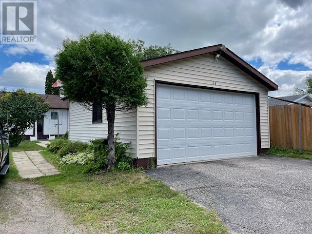 76 Memorial AVE, (formerly Colonization Avenue S.) - 21