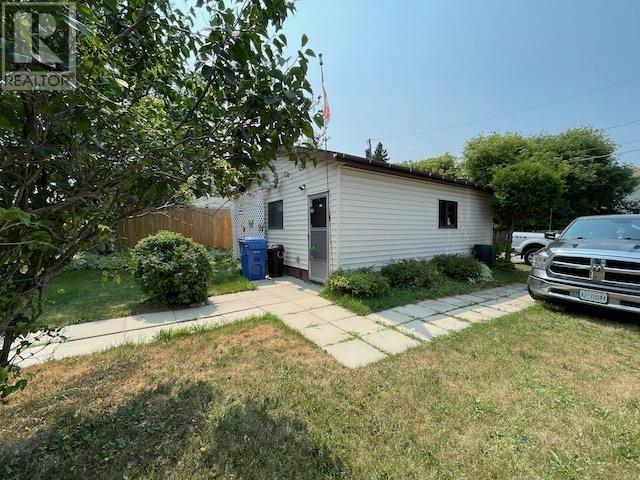 76 Memorial AVE, (formerly Colonization Avenue S.) - 22