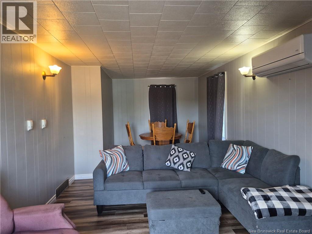 42 Pond Street - Image 12