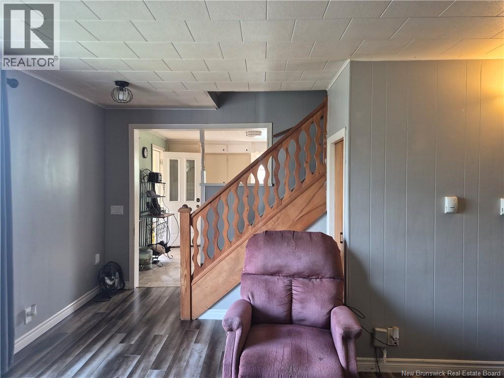 42 Pond Street - 14