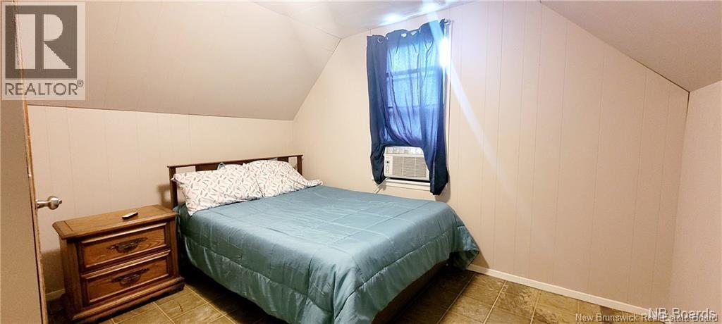 42 Pond Street - Image 19
