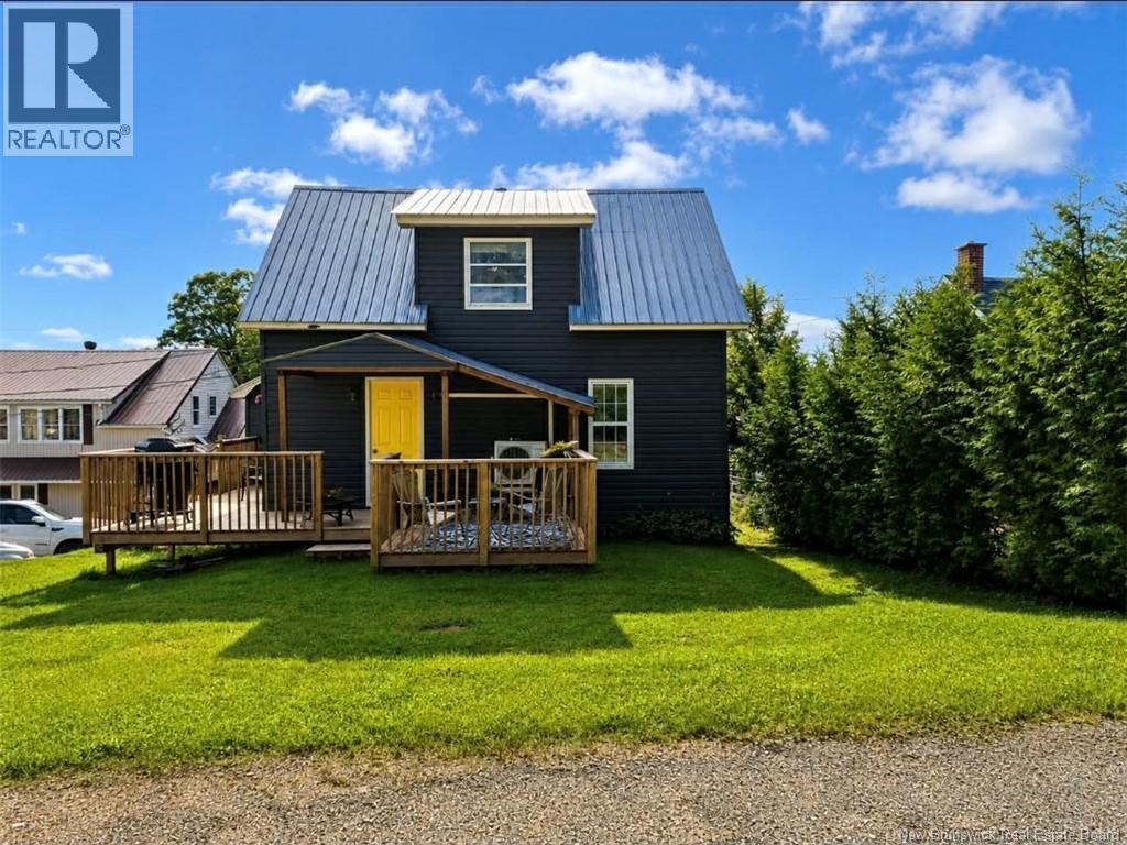 42 Pond Street - 2