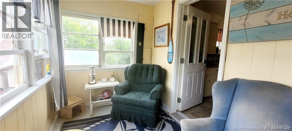 42 Pond Street - Image 5