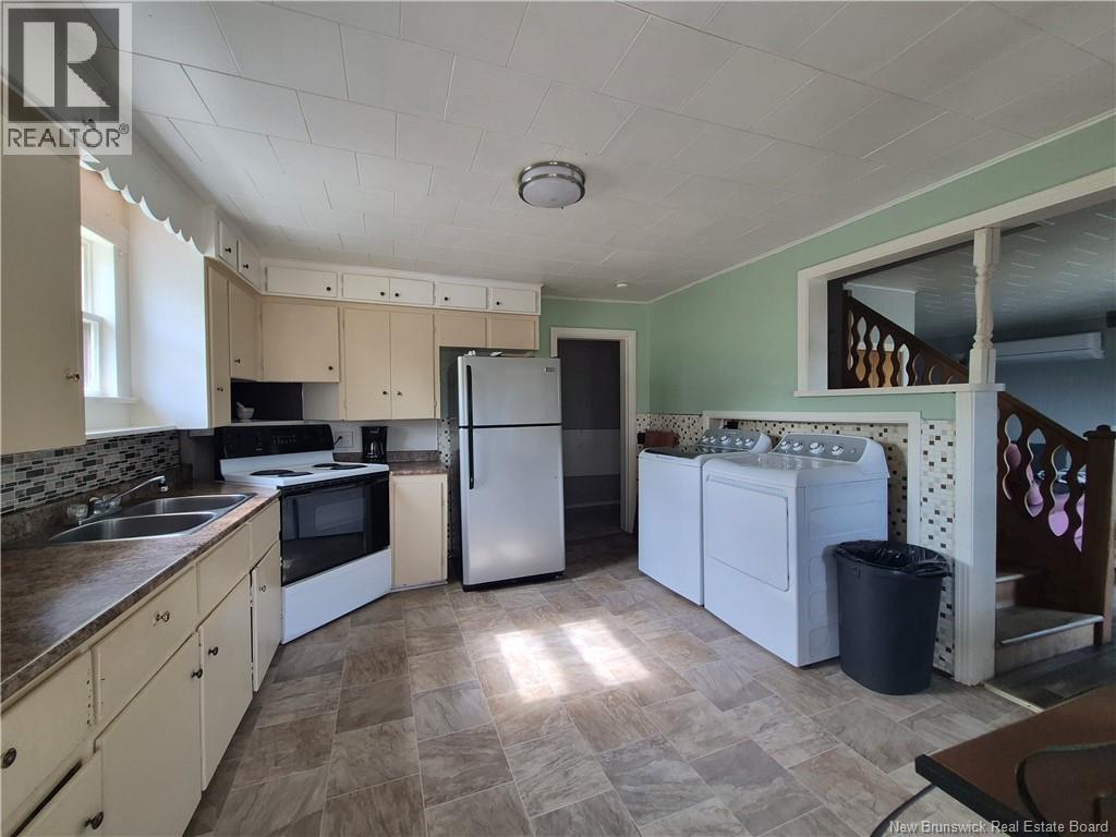 42 Pond Street - Image 6