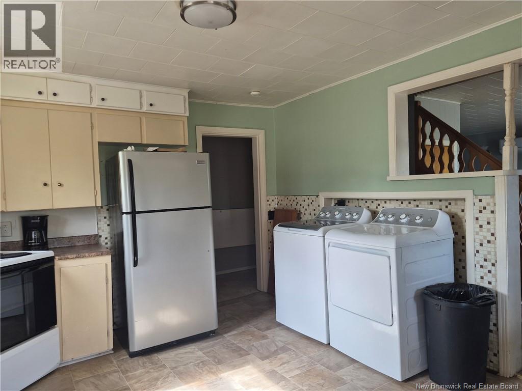 42 Pond Street - Image 8