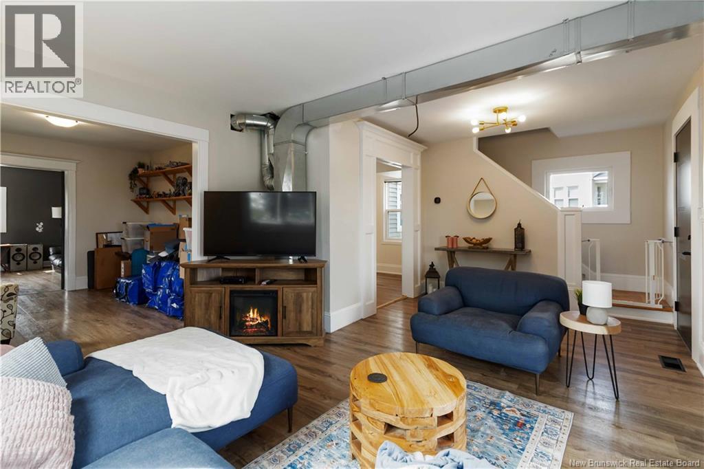 341 La Vallee Route - Image 9