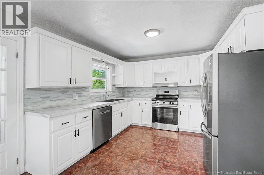 8553 Route 10 - Image 10