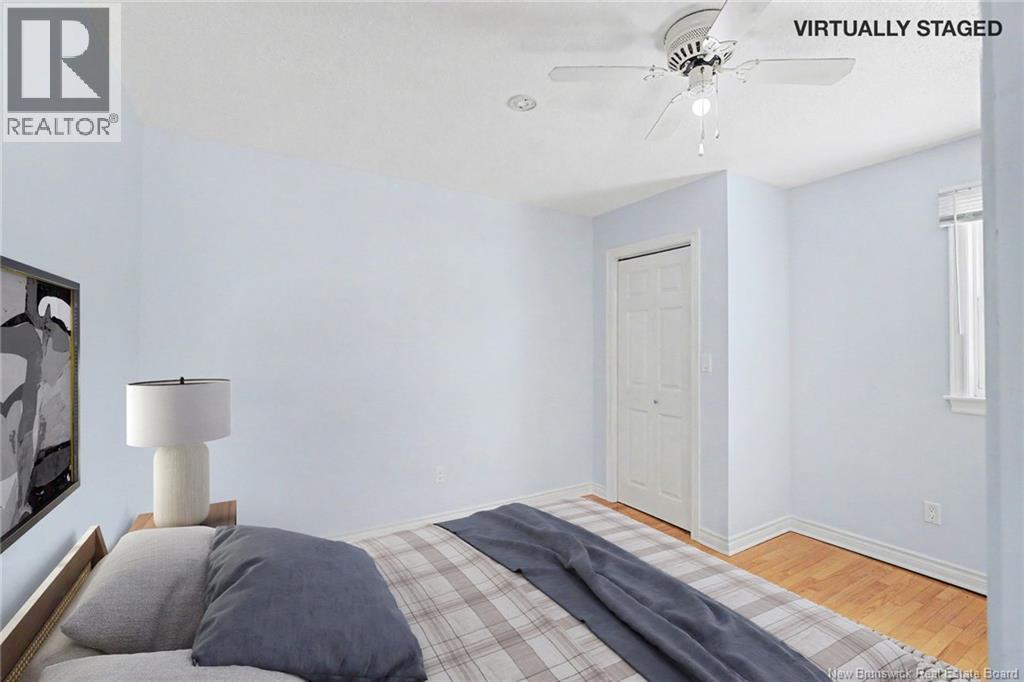 8553 Route 10 - Image 23