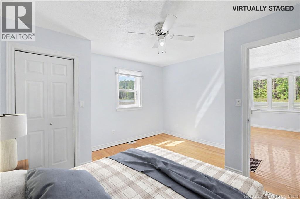 8553 Route 10 - Image 24