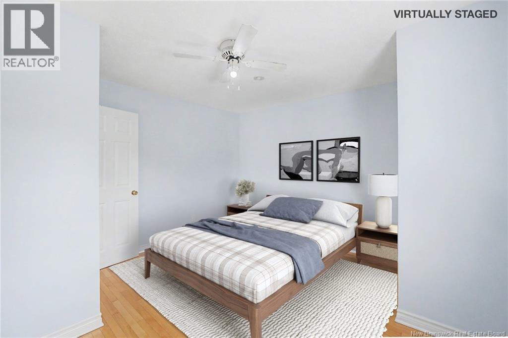 8553 Route 10 - Image 25
