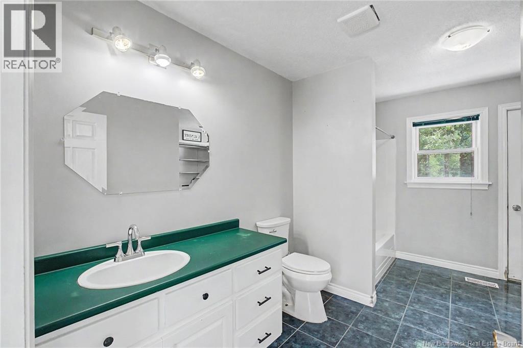 8553 Route 10 - Image 26