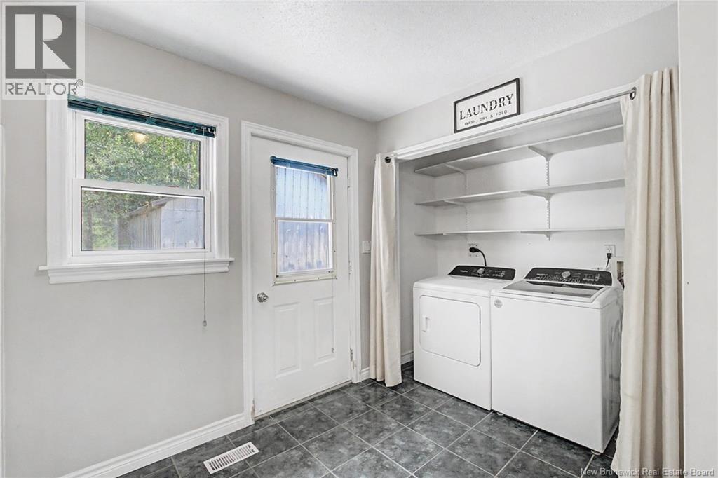 8553 Route 10 - Image 27