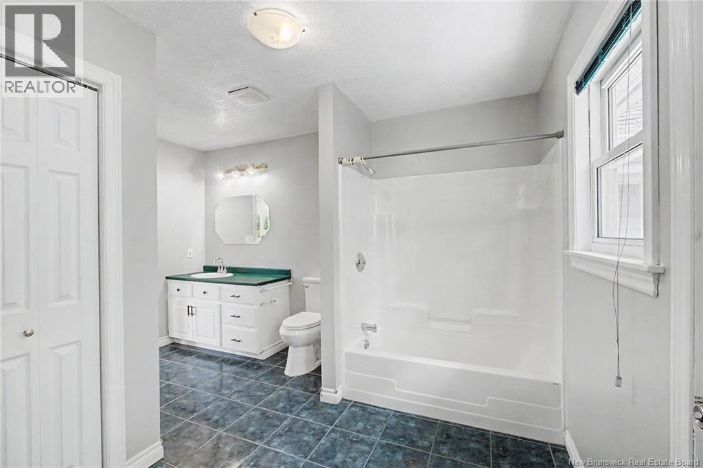 8553 Route 10 - Image 28