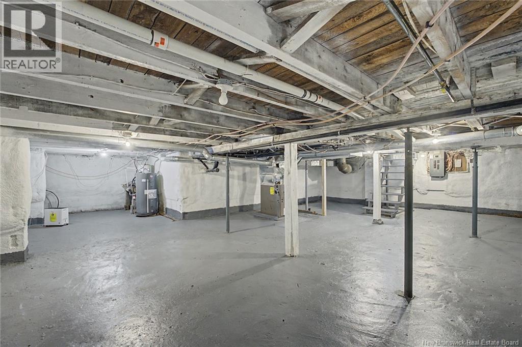 8553 Route 10 - Image 30