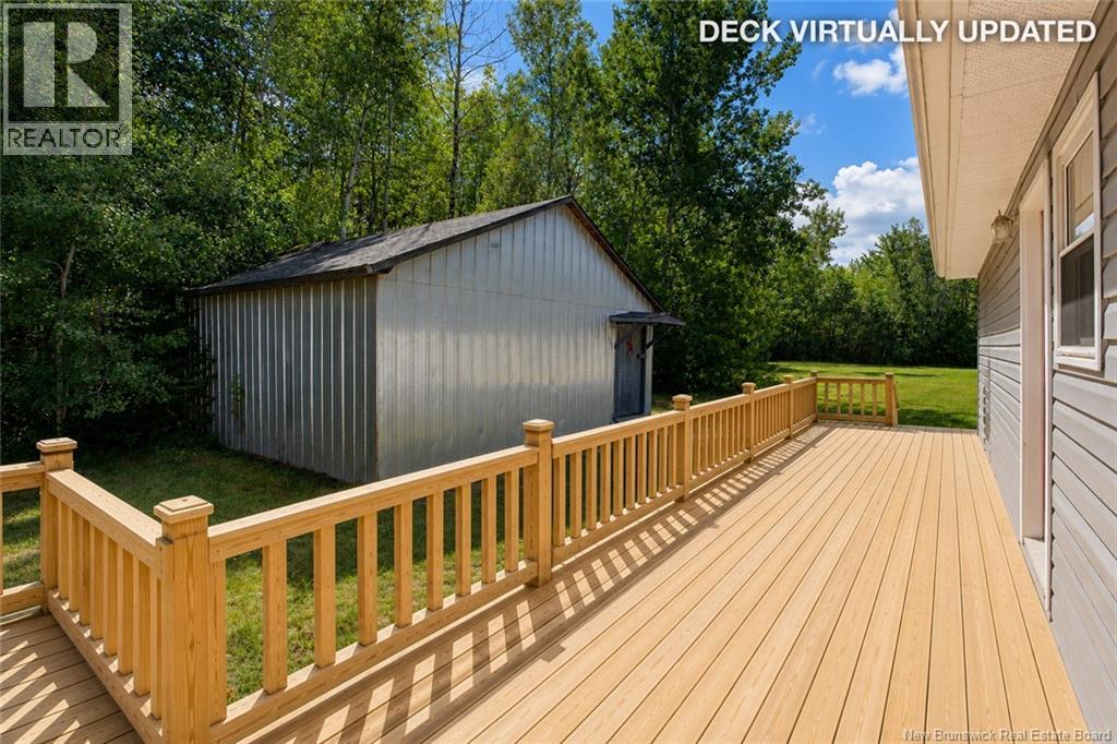 8553 Route 10 - Image 31