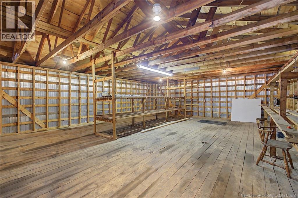 8553 Route 10 - Image 34