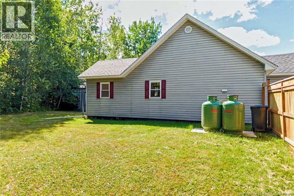 8553 Route 10 - Image 38