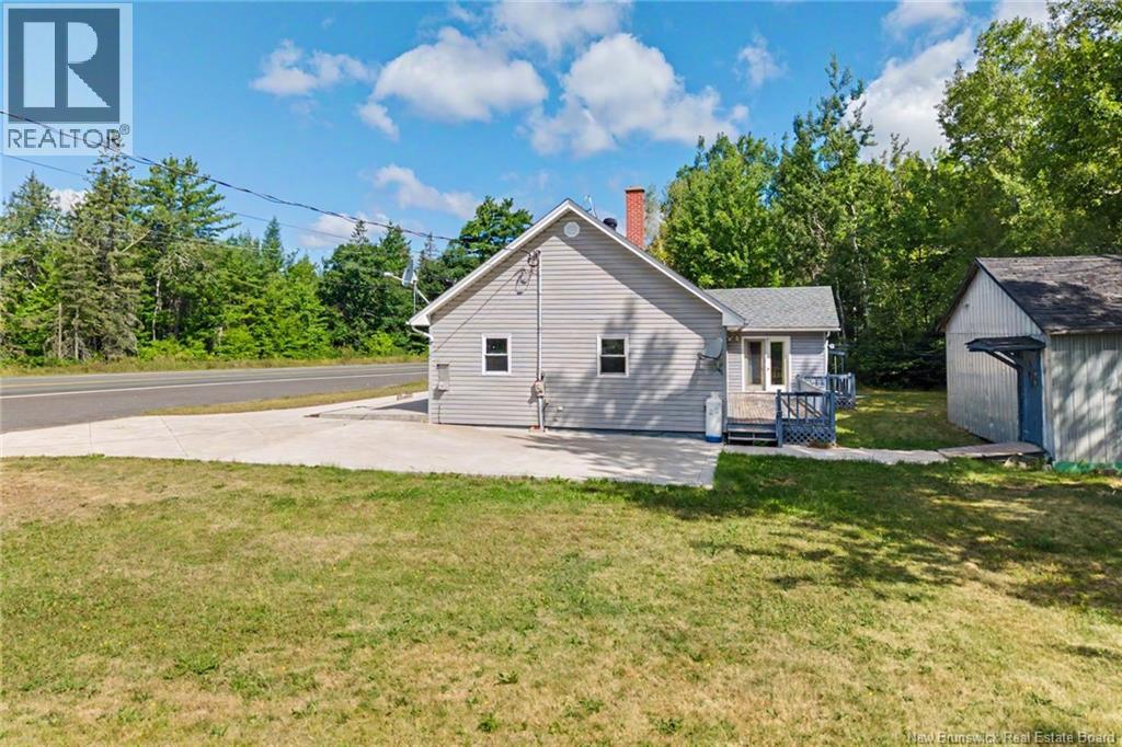 8553 Route 10 - Image 39