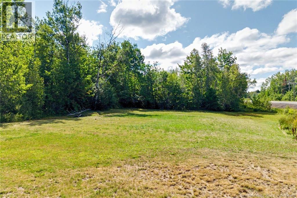 8553 Route 10 - Image 40