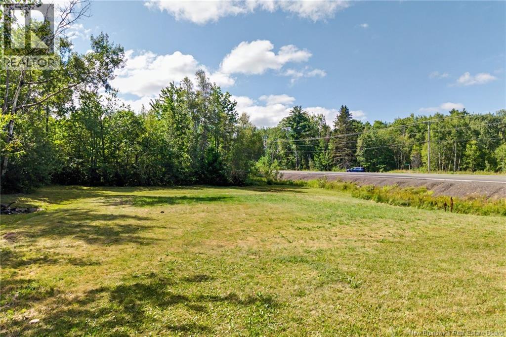 8553 Route 10 - Image 41