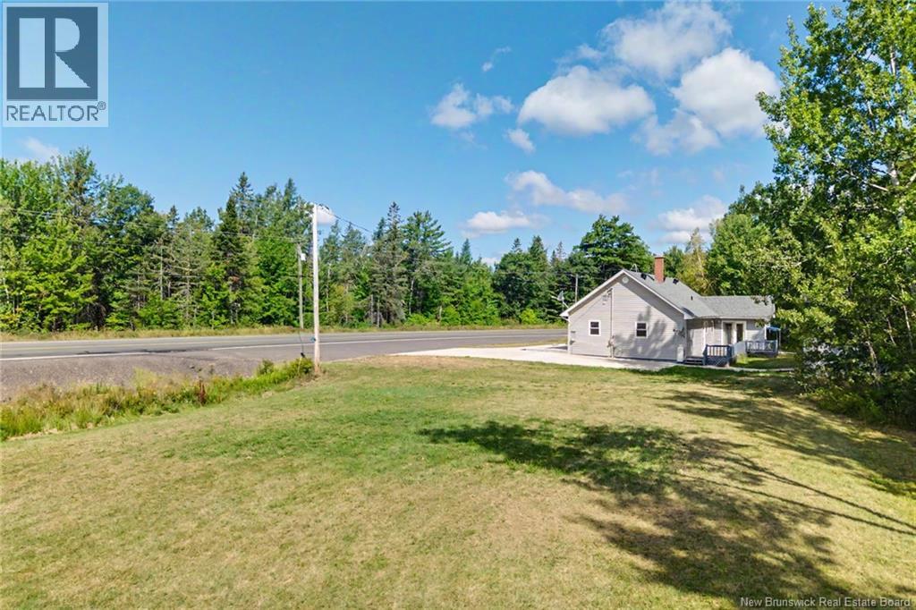 8553 Route 10 - Image 42