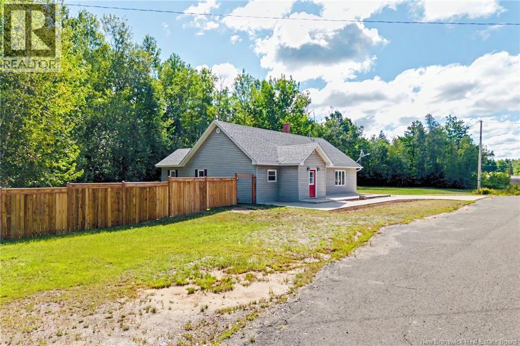 8553 Route 10 - Image 44