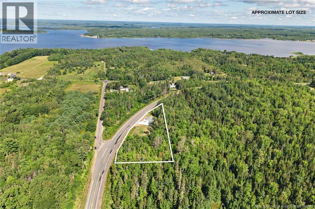 8553 Route 10 - Image 47