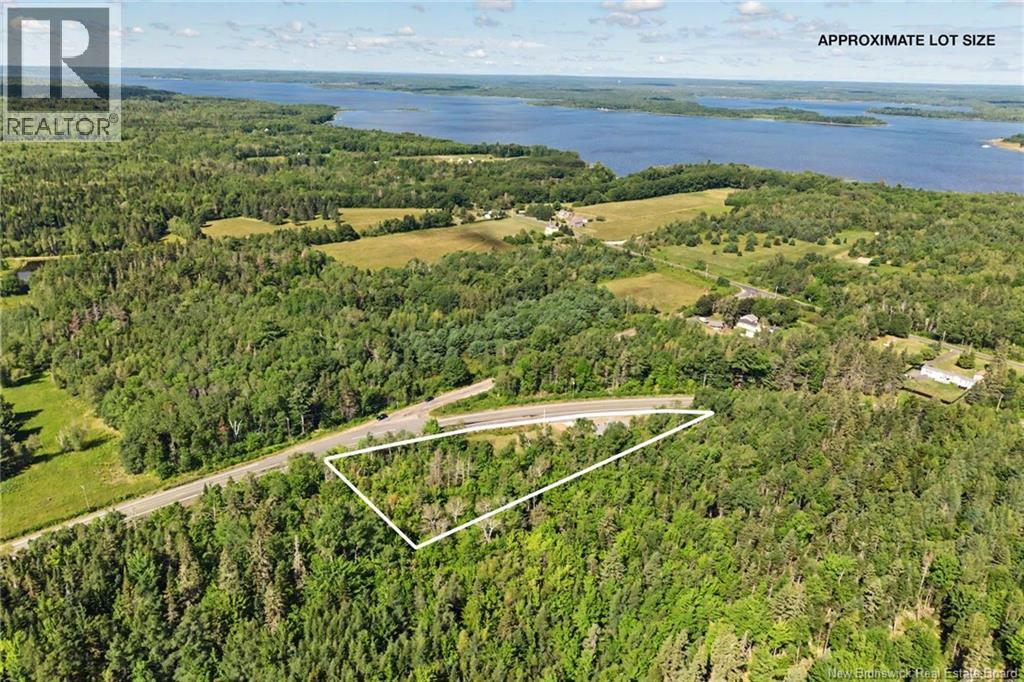 8553 Route 10 - Image 7