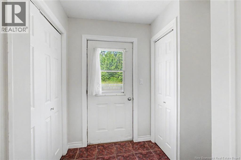 8553 Route 10 - Image 8