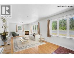 8553 Route 10, Cumberland Bay, NB E4A3A1 Photo 16